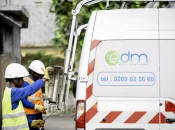 Énergies : À Mayotte, élus, experts et salariés débattent sur l’avenir d’EDM et de son possible passage dans le giron d’EDF