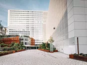 Les actionnaires d'Eramet « pleinement engagés » pour la réussite de l'augmentation de capital