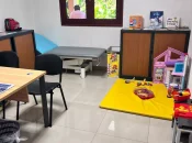 A Mayotte, deux nouveaux centres de santé mentale inaugurés