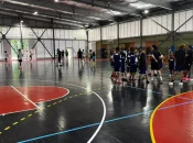 Basket-ball : la Tony Parker Adequat Academy lance son premier camp en Martinique