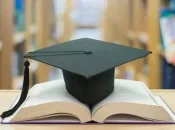 L'AJDOM lance la troisième édition de son prix de thèse en droit des Outre-mer