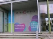 Cancers : 6 millions d'euros de l'Etat pour un programme de prévention pilote qui sera déployé notamment à La Réunion