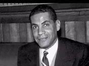 Grandes figures des Outre-mer : Albert Béville (alias Paul Niger), le paradoxe de l’administrateur des colonies guadeloupéen pourfendeur de l’impérialisme