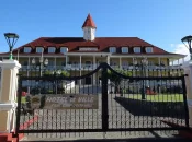 Polynésie : La dotation globale de fonctionnement des communes et communautés de commune en hausse de 1,8% en 2026