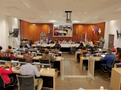 La Réunion&nbsp;: Le Territoire de l’Ouest adopte son budget 2026 et maintient ses taux de fiscalité