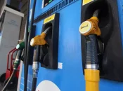 Carburants : En Polynésie, les prix à la pompe stables, mais jusqu’à quand ?
