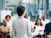 L'ACCD'OM lance un programme de formation pour les élus et agents des Outre-mer