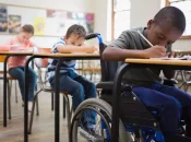 Violences sexuelles : coup d'envoi du contrôle des antécédents judiciaires dans le secteur du handicap dans l’Hexagone et en Outre-mer