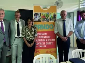 La Réunion lance “Nutrition Marmay”, un dispositif de prévention dédié à la santé des jeunes