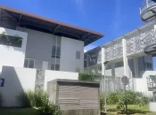 Santé&nbsp;: 15 ans après avoir été annoncé, le Pôle Santé Mentale de Polynésie ouvre ses portes