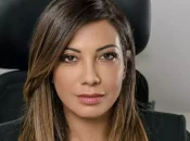 Fiscalité en Guadeloupe. « Sans cadre fiscal adapté, c’est toute notre économie qui s’effondre », alerte Isabel Michel-Gabriel de l’UDE-MEDEF de Guadeloupe