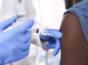 Vaccination en Martinique : de nouvelles obligations mais une couverture encore insuffisante