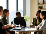 Bilan d'activité 2025 de Bpifrance en Océan Indien - Pacifique, réaffirmation du soutien aux priorités stratégiques que sont l’industrie, le climat, la transmission, et la création d'entreprise