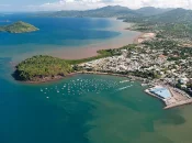 Mayotte : Edeis Ingénierie ouvre une nouvelle agence sur le territoire et renforce sa présence Outre-mer
