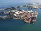 SÉRIE. Ports en Outre-mer (6/6) : en 2024, le Port autonome de Papeete augmente son trafic de 3,4%, porté par les échanges internationaux
