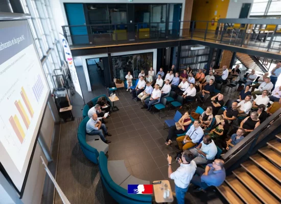 Nouvelle-Calédonie : Pas de pénurie de carburant, mais une hausse des prix à venir suite aux tensions au Moyen-Orient