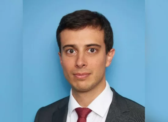 INFO Outremers360. Amaury Decludt devrait prendre la direction de la mission interministérielle pour la Nouvelle-Calédonie