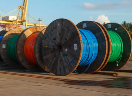 Les entreprises Nexans et Sonepar sanctionnées pour une infraction à la concurrence en Outre-mer