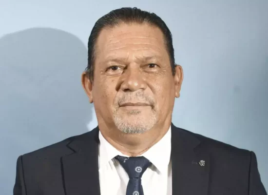 Guadeloupe : Adrien Baron officiellement élu nouveau président de la Communauté d'agglomération du Nord Basse-Terre