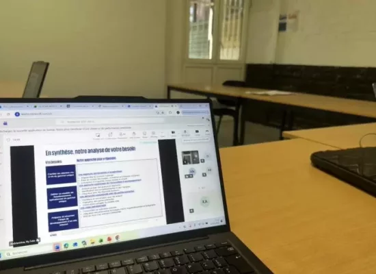 Mayotte : l'ADIM lance un guichet unique pour simplifier l’entrepreneuriat