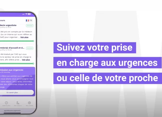 Le CHU de Martinique déploie FollowMe, une solution numérique pour renforcer l'information et la transparence du parcours de soin des patients