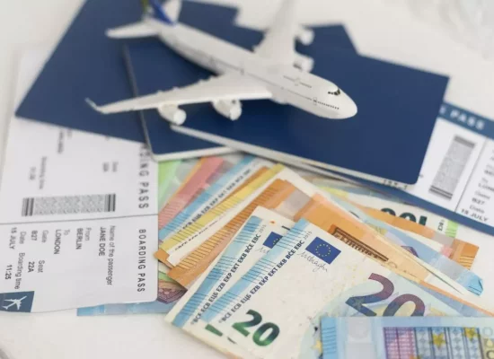 La délégation aux Outre-mer de l'Assemblée nationale dénonce un système fiscal « complexe, opaque et inéquitable » sur le transport aérien en Outre-mer