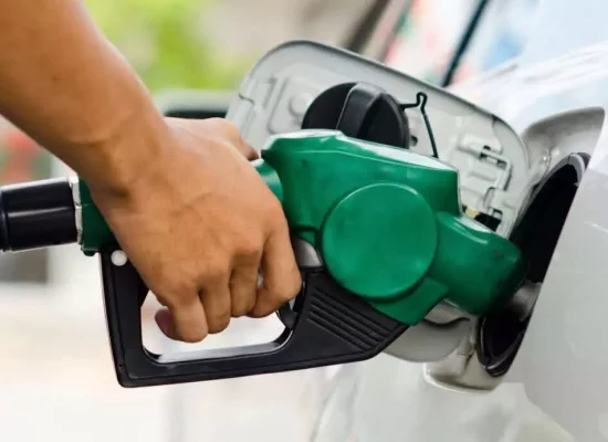 Carburants : l'UDE-MEDEF Guadeloupe demande au Premier ministre Sébastien Lecornu une prolongation des dispositifs de soutien durant la période des hausses des prix