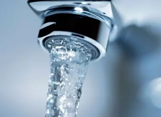 Mayotte : L'Etat autorise la consommation de l'eau issue de nouveaux forages pour répondre à la demande croissante