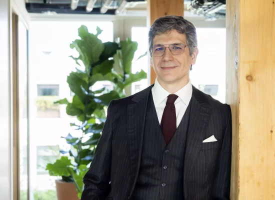 Nouvelle-Calédonie : Étienne Chantrel nommé représentant non gouvernemental auprès de l’Autorité de la concurrence