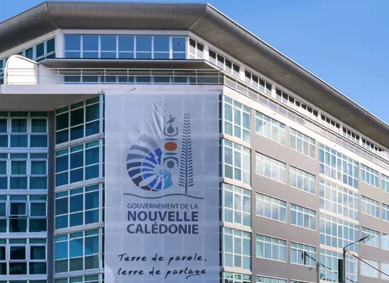 Nouvelle-Calédonie : Le gouvernement lance une consultation pour accélérer la simplification administrative