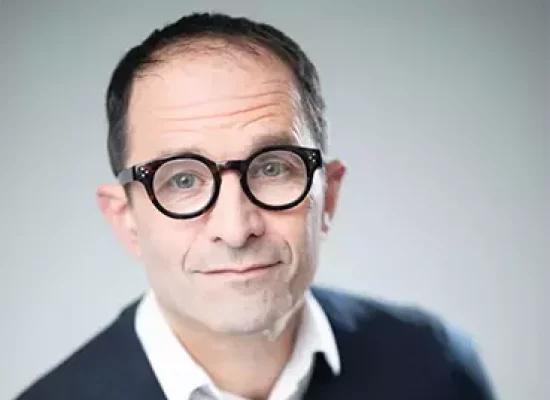 Benoît Hamon, Président de l'ESS France en déplacement à Mayotte et à La Réunion du 20 au 23 avril