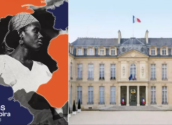 Un Temps des Mémoires 2026 exceptionnel marqué par les 25 ans de la Loi Taubira avec un évènement à dimension internationale le 21 mai à l’Élysée