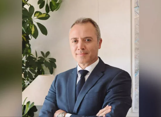 INFO Outremers360. Le nouveau préfet de Mayotte sera Frédéric Poisot