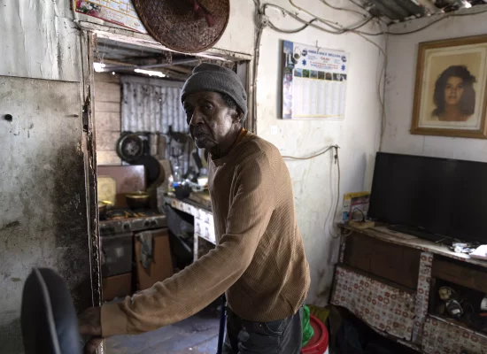 DOSSIER 1/5. Se loger dans les Outre-mer : « La situation s’aggrave à La Réunion et dans tous les territoires ultramarins » alerte la Fondation pour le logement dans une interview exclusive