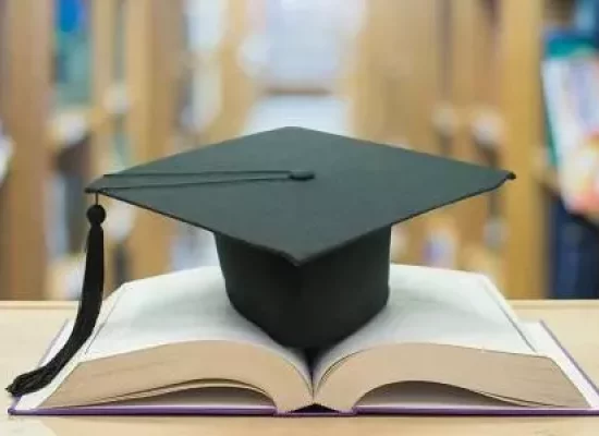 L'AJDOM lance la deuxième édition de son prix de thèse en droit des Outre-mer