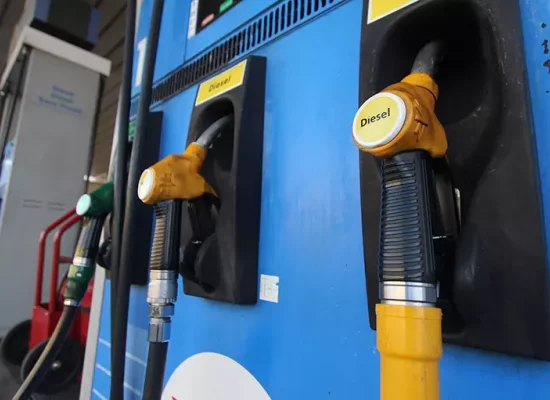 Carburants : En Polynésie, les prix à la pompe stables, mais jusqu’à quand ?