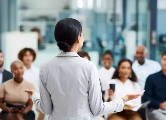 L'ACCD'OM lance un programme de formation pour les élus et agents des Outre-mer