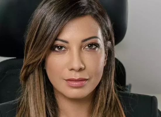 Fiscalité en Guadeloupe. « Sans cadre fiscal adapté, c’est toute notre économie qui s’effondre », alerte Isabel Michel-Gabriel de l’UDE-MEDEF de Guadeloupe