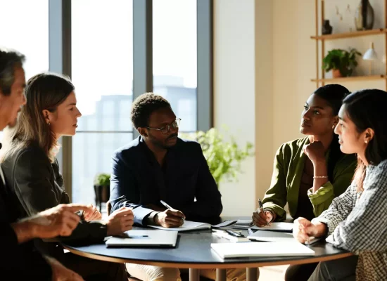 Bilan d'activité 2025 de Bpifrance en Océan Indien - Pacifique, réaffirmation du soutien aux priorités stratégiques que sont l’industrie, le climat, la transmission, et la création d'entreprise