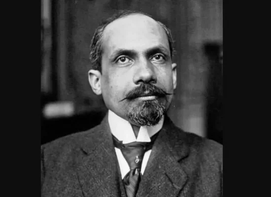 Grandes figures des Outre-mer&nbsp;: Henry Lémery (Martinique), premier Ultramarin à devenir membre d’un gouvernement en France