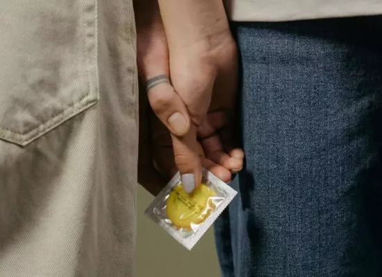 Une santé sexuelle en Outre-mer marquée par de fortes inégalités d'accès à la prévention et à la contraception, un niveau élevé de violences sexuelles, et des pratiques en mutation