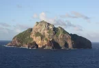 Îles Matthew et Hunter: discussions à Paris d'ici l'été avec le Vanuatu