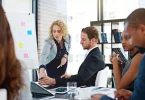 Interco' Outre-mer et France Travail organisent un webinaire sur l'emploi comme « moteur d'attractivité et de cohésion »