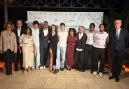La Réunion : GBH remet des bourses d'excellences et renforce son engagement en faveur de la formation des jeunes à travers un nouveau partenariat avec l'Académie