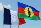 Nouvelle-Calédonie : un comité de l'ONU appelle la France à inclure le peuple kanak dans ses réformes