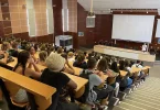 La Nouvelle-Calédonie recense ses étudiants pour mieux anticiper les besoins de la fonction publique