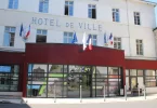 10 mai : À Vierzon, la mairie d’extrême droite annule la commémoration de l'abolition de l'esclavage et invoque des économies