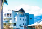 INFO OUTREMERS360. La Réunion : Le décret créant une zone franche pour les communes de la CIREST au Journal officiel cette semaine
