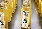 Polynésie : Après une mauvaise année 2025, la filière monoï mise sur la « naturalité augmentée »
