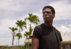 Martinique : Pas de saison 2 pour la série Bandi indique Netflix